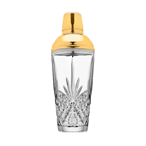 Sbabbat Gifts and Tableware by ahuva