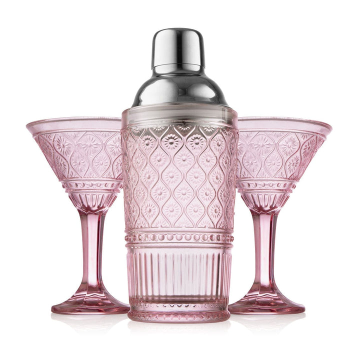 Sbabbat Gifts and Tableware by ahuva