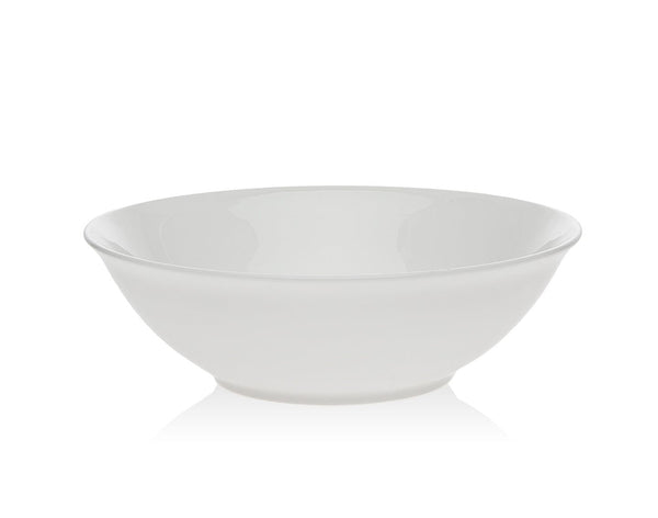 Sbabbat Gifts and Tableware by ahuva