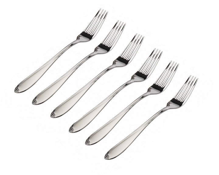 18/0 S/6 Ramp Din.forks-8