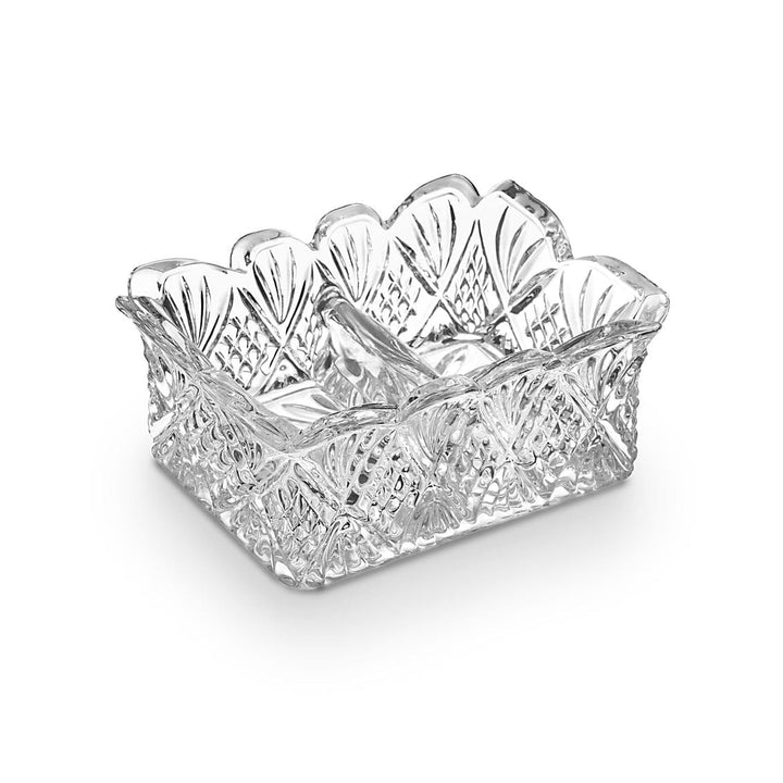 Sbabbat Gifts and Tableware by ahuva