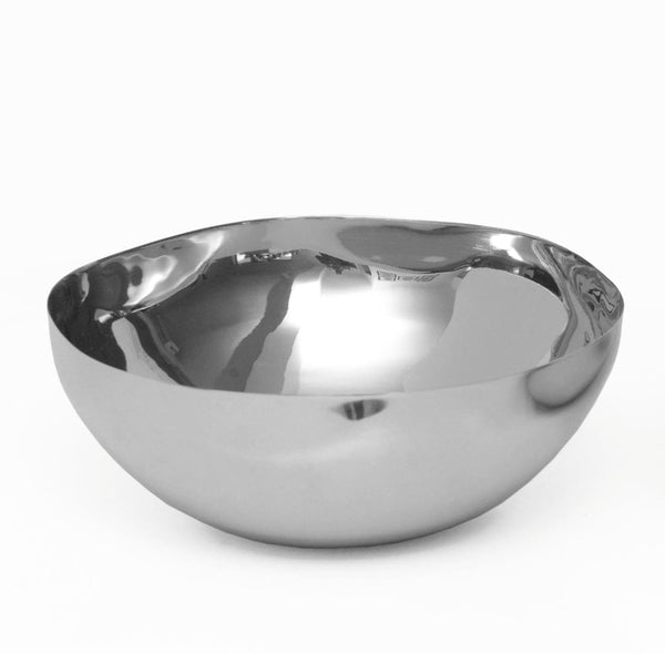 Sbabbat Gifts and Tableware by ahuva