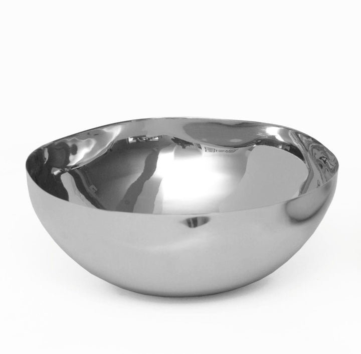 Sbabbat Gifts and Tableware by ahuva