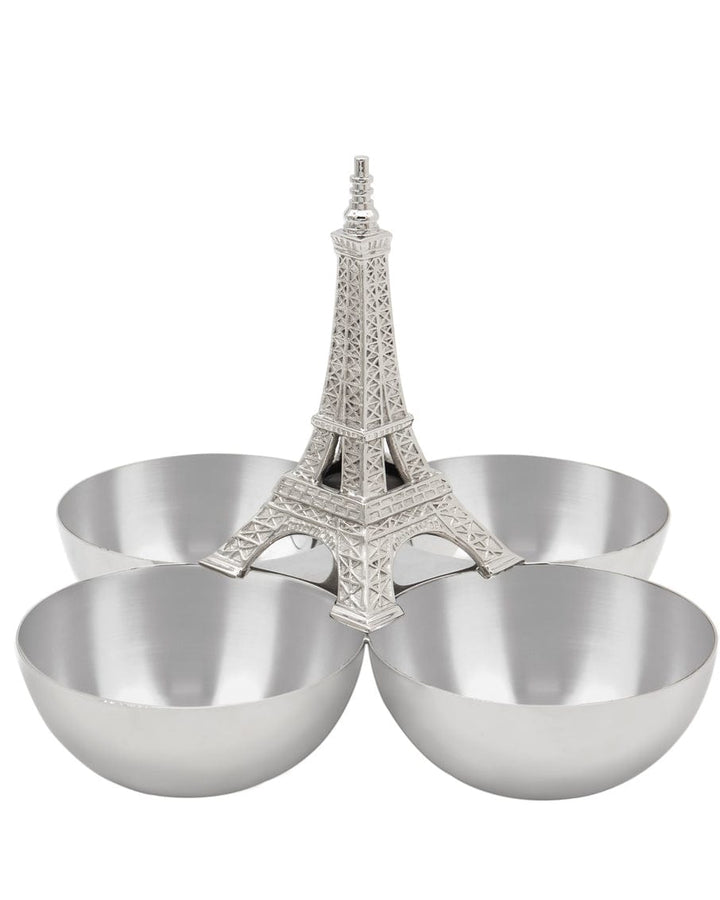 Eiffel Tower Salt/pepper-3