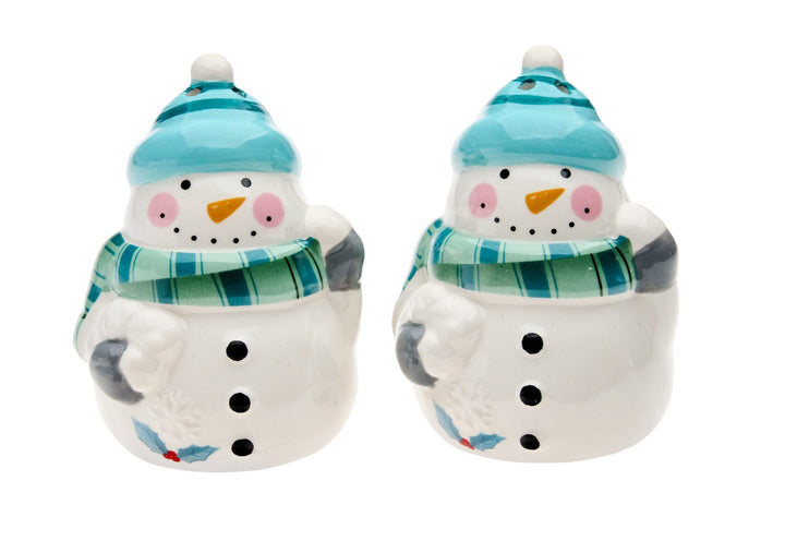 Sbabbat Gifts and Tableware by ahuva