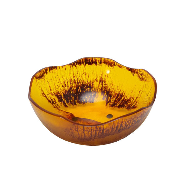 Lucente Resn Scalop Bowl-9tort-1