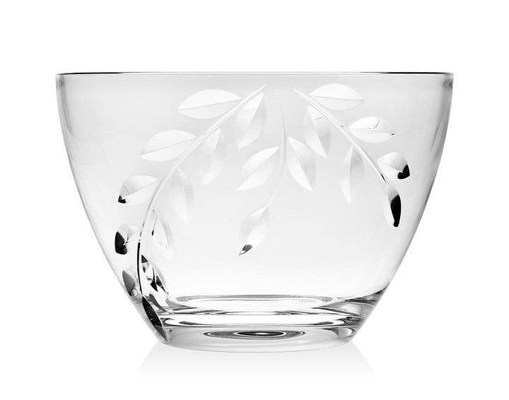 Rhapsody 8" Bud Vase-1