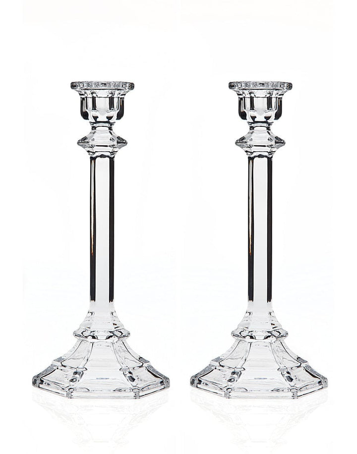 Sbabbat Gifts and Tableware by ahuva