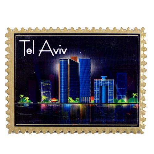 ahuva judaica art