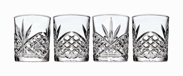 Dublin Dof S/4 Nixxi (25722)-2