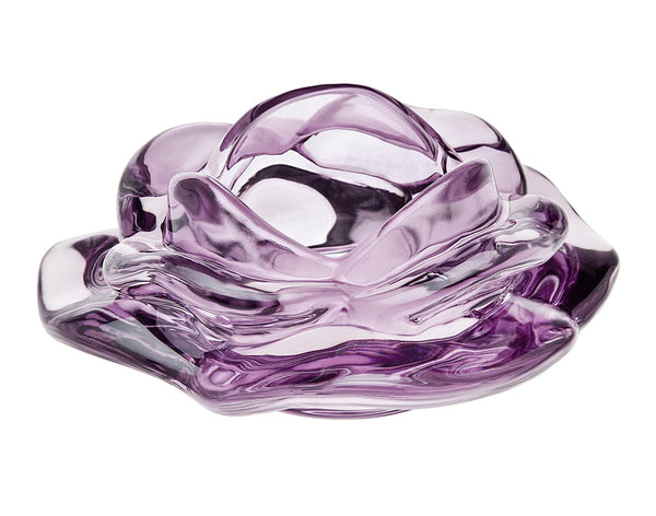 Sbabbat Gifts and Tableware by ahuva