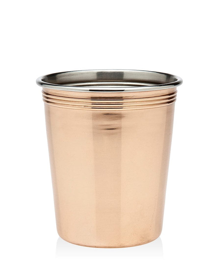 Sbabbat Gifts and Tableware by ahuva