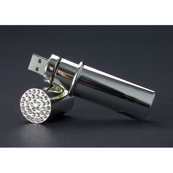 Sbabbat Gifts and Tableware by ahuva