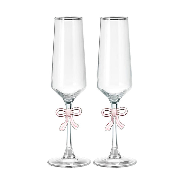 Sbabbat Gifts and Tableware by ahuva