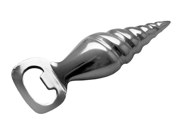 Sbabbat Gifts and Tableware by ahuva