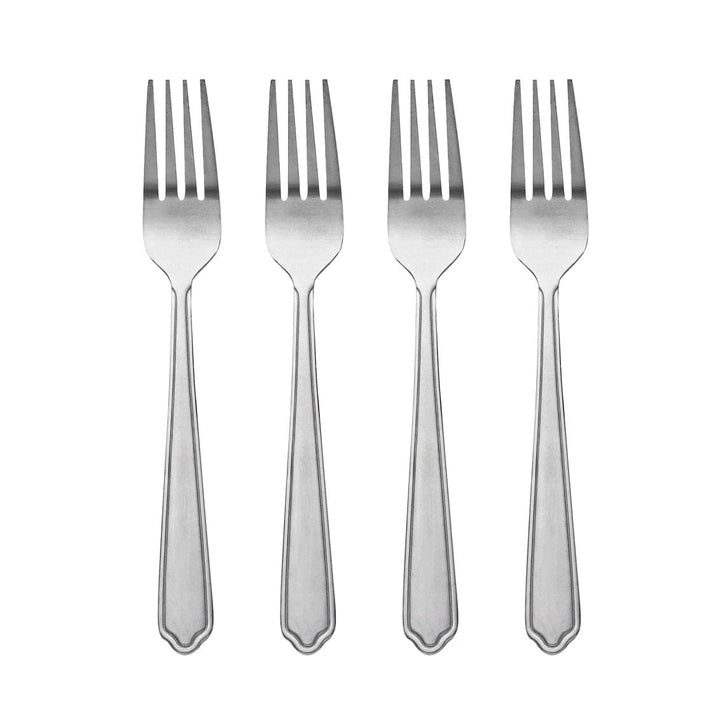 S/4 Classic Mb-pvd App Forks-1