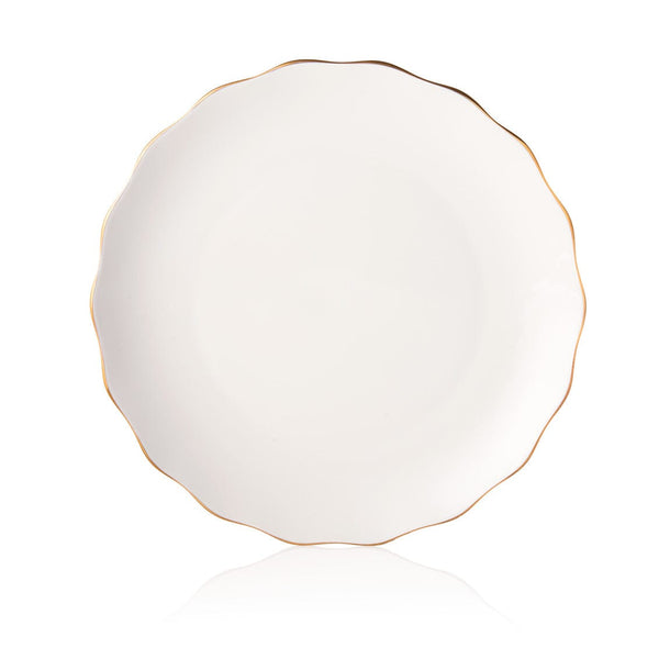 Sbabbat Gifts and Tableware by ahuva