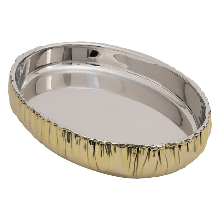 Cerro Lg Square Bowl-3