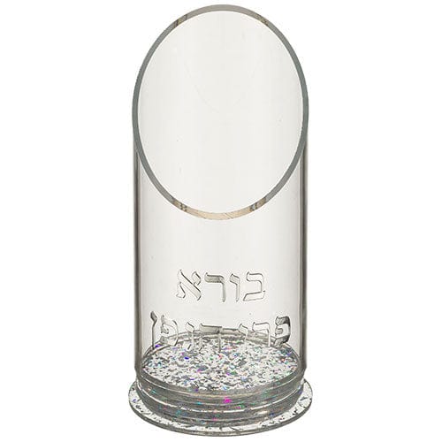 ahuva judaica art