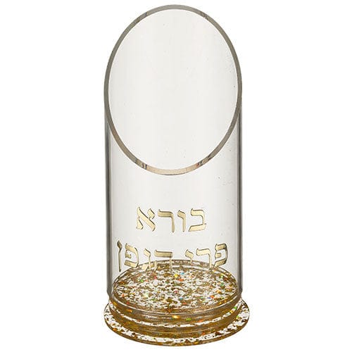 ahuva judaica art