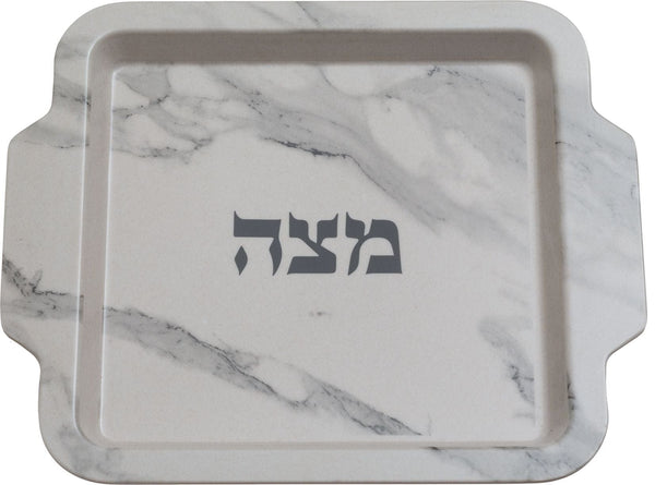 ahuva judaica art