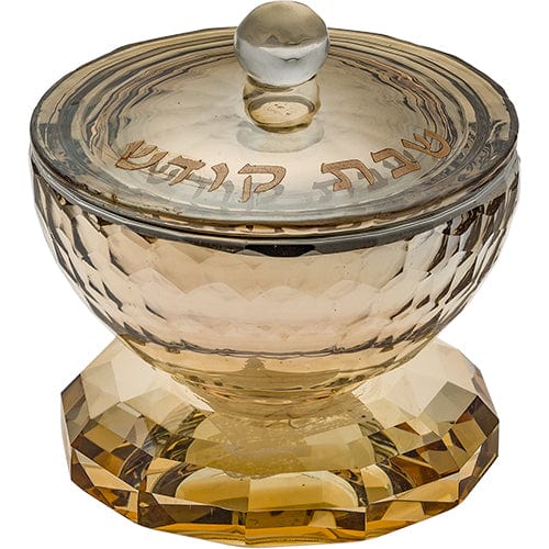 ahuva judaica art