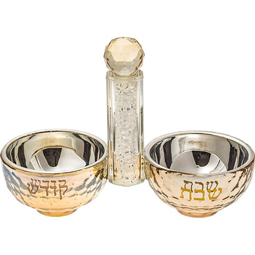 ahuva judaica art