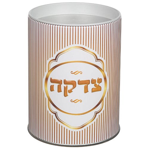 ahuva judaica art