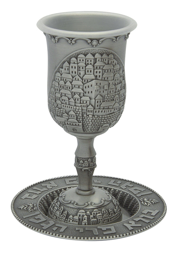 ahuva judaica art