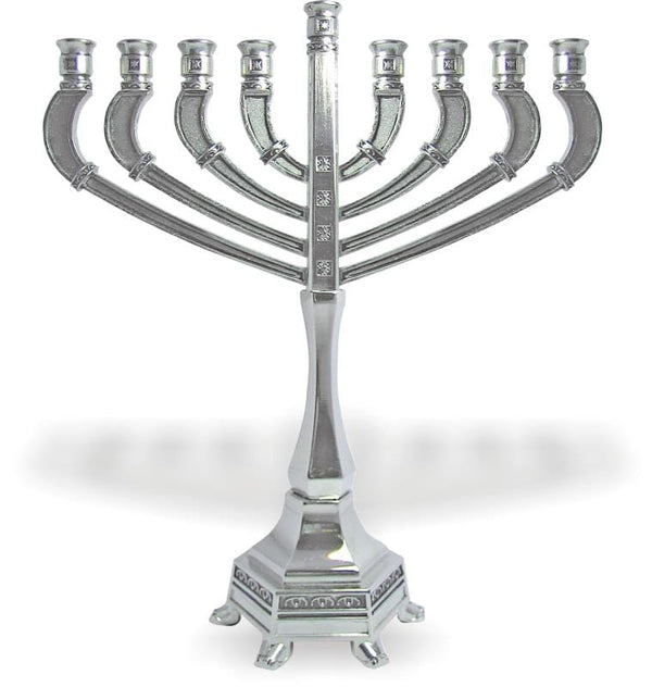 ahuva judaica art