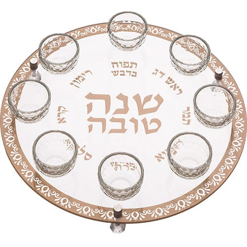 ahuva judaica art