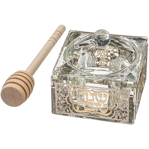 ahuva judaica art