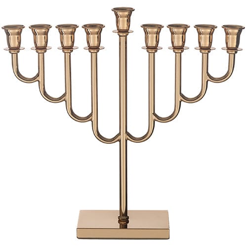 ahuva judaica art