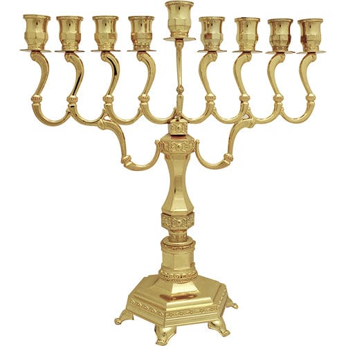 ahuva judaica art