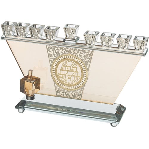 ahuva judaica art