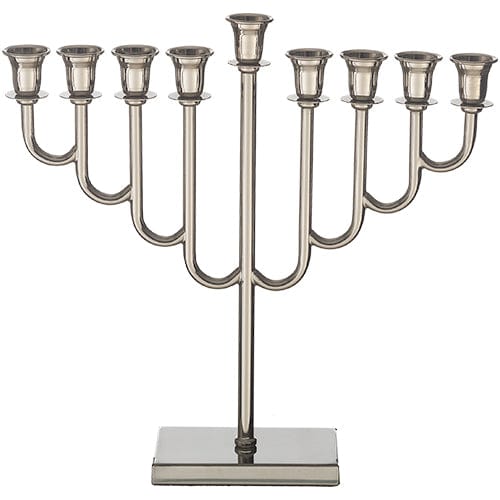 ahuva judaica art