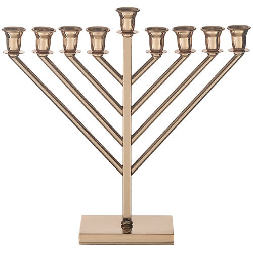 ahuva judaica art