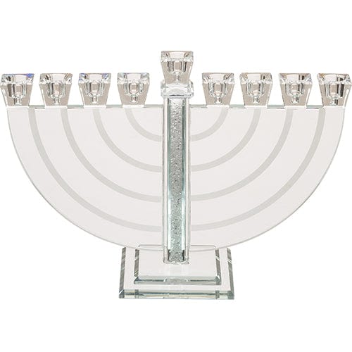 ahuva judaica art