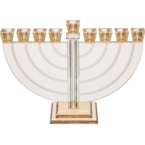 ahuva judaica art