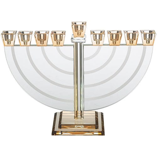 ahuva judaica art