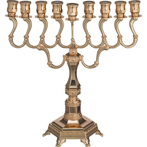 ahuva judaica art