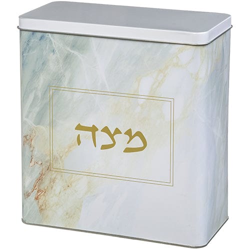 ahuva judaica art