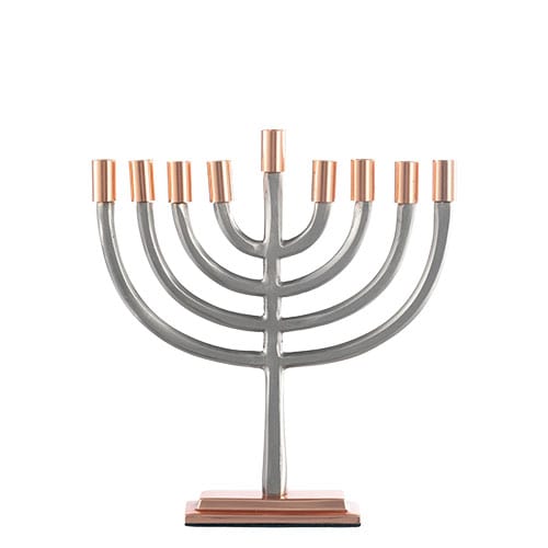 ahuva judaica art