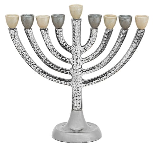 ahuva judaica art