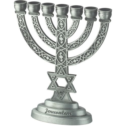 ahuva judaica art