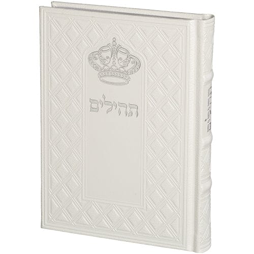 ahuva judaica art