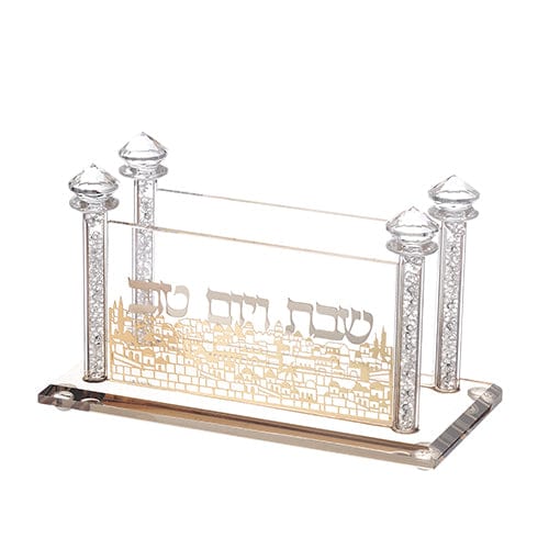 ahuva judaica art