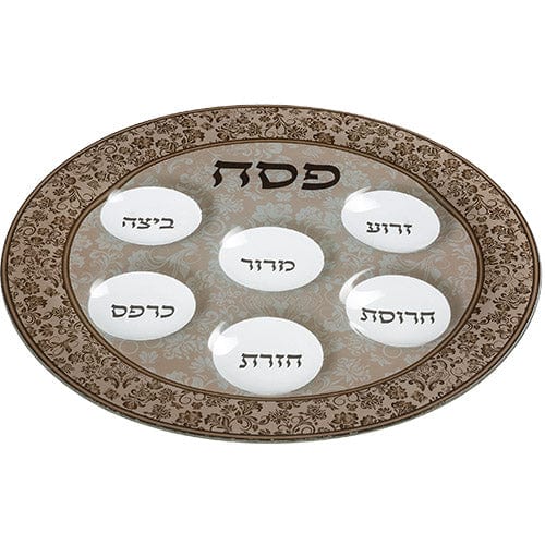 ahuva judaica art