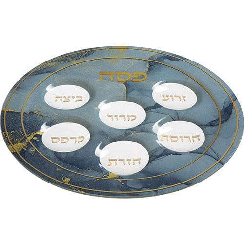 ahuva judaica art