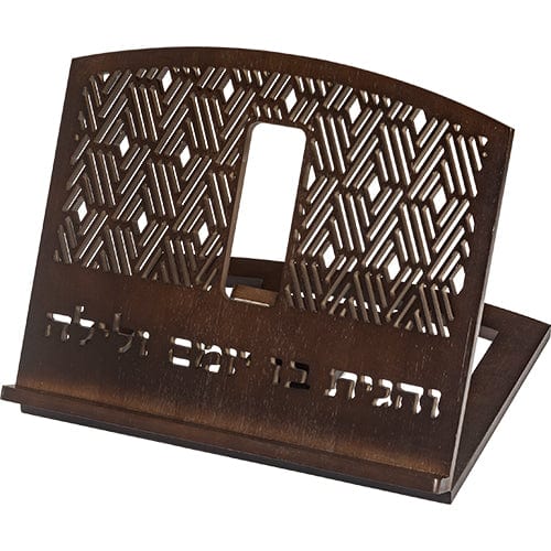 ahuva judaica art